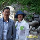 서천생태공원 이미지