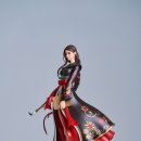 GS25 호평클래스 이미지