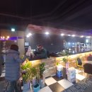 아지트락당구클럽 이미지