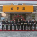 서천여자정보고등학교 네이버블로그