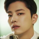 서정컴퍼니