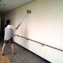 산북예손지역아동센터 | 한화26기 신입사원들의 정성이 전달된 곳… Part2!