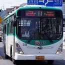 가산농협주유소 이미지