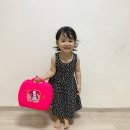 리브헤어 이미지