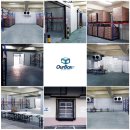 발안톨게이트 | [공지] 03. 아워박스 발안센터