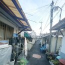 노원-상계-2237 이미지