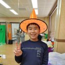꽃보다공인중개사사무소 이미지