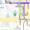 서울예안치과의원 이미지