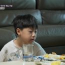 달콤마차 이미지