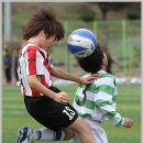 남동초등 이미지