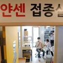 부안내과의원 이미지