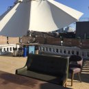 장미맨숀 이미지