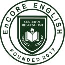 수원외국어고등학교 | 📍수원외고 합격 후기📍3년간 함께한 제자가 다시 찾아온 이유 _ 동탄 인코 어학원