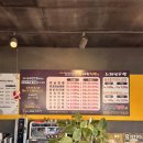 정성찐빵 | 가평찐빵 송세원찐빵 - 남이섬 여행 디저트 맛집 포장 후기