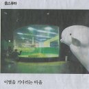 이정산업 Daum카페