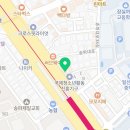 맘스터치송파역점 이미지