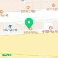수원신경정신과의원 이미지