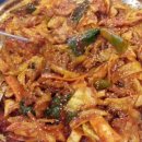 놀부부대찌개앤철판구이 이미지