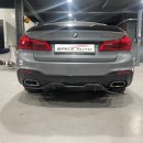 (주)오토스마일 이미지