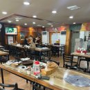 세븐일레븐 광주황금점 이미지