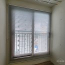 대능더에스티지 이미지