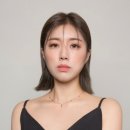 엘리헤어살롱 이미지