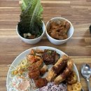 구비도라식당 이미지