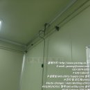 AUTO LINE 이미지