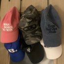 H-GYM 투 | 광주에도 본투윈있다 ! 광주본투윈오프라인매장, 구매후기
