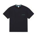 2483 쇼핑하우