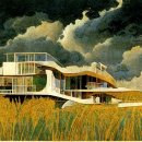 Refresh PT Gym 이미지