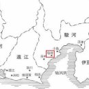 천령정비 이미지