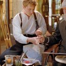 르누아르(Renoir)