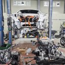 고려1급자동차정비공업사 이미지