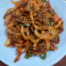 전주식당 이미지