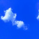 예다인공인중개사사무소 이미지