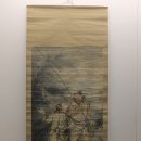 [대구 미술관] 간송 미술관 개관 80주년 기념 @ 조선 회화 명품전