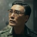 화랑석유 이미지