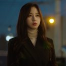 제이지안 이미지