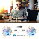 다비치안경 세종아름점 이미지