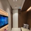 해피부과의원 이미지