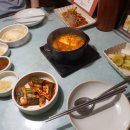 백제고분로 이미지