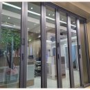 허니문 도어 이미지