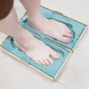 차부한의원 네이버블로그