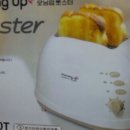 신신마트