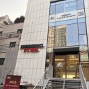 시설에 반하고 관리에 놀란, 디파인더바디짐 헬스&amp;PT 정릉역점 오운완 후기!