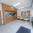 신진리사거리 이미지