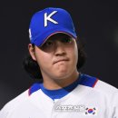 호령상회 네이버블로그