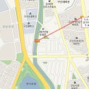 김해구산5주공아파트 이미지