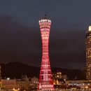 낭만낭도어촌체험휴양마을 | 실패 없는 여행을 위한 A to Z: 계획 단계에서 결정해야 할 모든 것